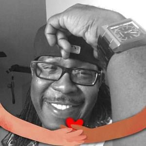 Meet your Posher, Antonio